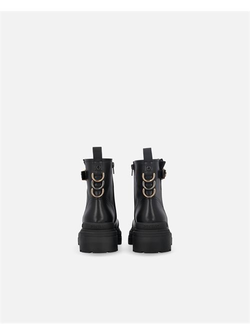  PINKO | SD0409P001Z99